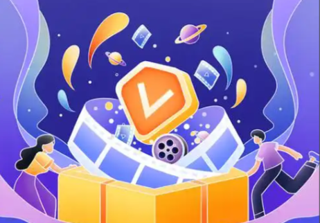 影视会员代理利润真相：一手货源与卡券平台深度解析